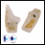 SIEMENS Intuis DIR audio i/p shoe