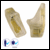 Siemens Prisma Pro & Prisma 2 Pro audio i/p shoe