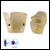 Siemens Acuris S & P, Cielo 2, Artis 2S, Artis 2SVC, Centra P, S & SVC, Motion M & MVC, Triano S & SL audio i/p shoe