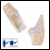 SIEMENS Music Pro audio i/p shoe