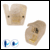 Siemens Chroma VC, Chroma P, Centra HP, Artis S, P & 2P, Cielo P & 2P, Motion P, Reflex DP, Impact M & DP, Impact Pro M & Pro DP, Prisma 2 Pro DP & Prisma 2 Pro P and Specsavers Siemens Advance 411P, 511P & 711P audio i/p shoe
