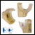 Siemens Prisma 2 Pro DSP, Prisma 2 Pro SP, Advantage SP, Artis SP & 2SP, Centra SP, Cielo 2SP, Reflex DSP, Intuis SP DIR, Impact DSP, Chroma SP, Nitro 300SP & 700SP and Specsavers Siemens Advance 311P & 512HP