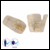 SIEMENS Signia, Signia S & Prisma 2VC+ audio i/p shoe