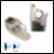 UNITRON Yuu, Next & Passport audio i/p shoe