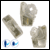 UNITRON 360E and 360 Plus shoe