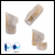 Widex Inteo IN-19, Aikia AK-19, Flash FL-19, Real RE-19, Mind440 M4-19, Mind330 M3-19, Mind220 M2-19, Senso Diva SD-19, Senso Vita SV-19, Bravissimo BV-19 & 18 audio i/p shoe Widex 5