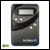 fmGenie transmitter set - FMGQ9