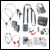 fmGenie Neckloop accessory pack