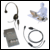 fmg pack 5b: Telephone use - with a headset at work