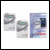 fmGenie transmitter and receiver package - FMGQ1
