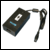 FP35 Power Supply