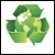 Environmental policies