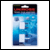US travellers to UK and EU mains adaptor pair