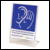 ALD's available freestanding sign - small