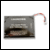 Replacement battery for Apple iPod Photo