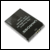 Replacement battery for Creative Zen Jukebox