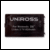 Replacement battery for Nintendo DS