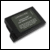 Replacement battery for Sony PSP