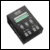 512-channel DMX testing unit