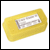 Dry-Brik II tablets for Dry & Store/Zephyr - Triple pack