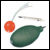 Hearing Aid Maintenance Kit