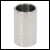 GUITAR SLIDE 40mm (length) x 22mm (internal diameter)   
