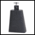 Cowbell - Low