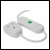 Automatic standby shutdown device