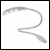 USB LED Light