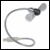USB Gooseneck Fan