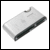 Multiple USB Card Reader/Writer