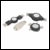 Multi USB Adaptor Kit