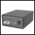 Switch-mode 40A 13.8V bench top power supply 