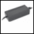 12V Switch-mode power supply 5000mA 