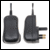Energy efficient UK switch-mode power supply 1000mA 