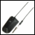 Omni-/Uni- directional Boundary Microphone