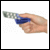 Pill Puncher