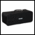 Music stand or Lead and Accessory Bag