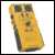 Soundlab CT4 Universal Lead Tester