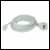 Extension lead - 20 metre
