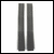 Lightweight Channel Ramp