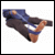 Leg Lifter