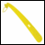 Plastic Shoehorn