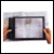 Sheet Magnifier