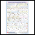 Connevans Guide to Hearing Aid Direct Input Shoes poster