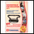 Soundfield for Education brochure
