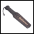 Portable Handheld Metal Detector