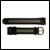 Vibralight 3 (40WVIBRA3) watch band