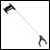 Deluxe handy reacher 32”/813 mm