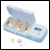 Pill Reminder